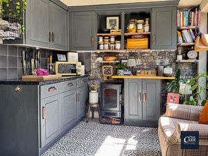 Photo 21- click for photo gallery